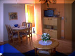 Ferienwohnung Nr.2 Dahme Ostsee