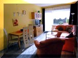 Ferienwohnung Nr.7