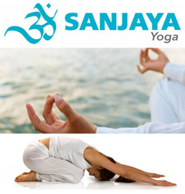 Sanyaya Yoga