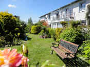GartenausSandra4.jpg (266711 Byte)