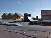 Halfpipe.big.jpg (363653 Byte)