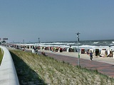 Strand-Sturm.big.jpg (431845 Byte)