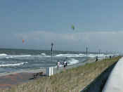 Strand-Sturm1.big.jpg (366993 Byte)