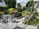 Terrasse.Am.Deich.jpg (1007381 Byte)